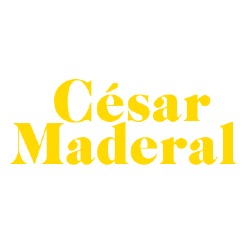 César Maderal - Director de Fotografía, Collado Villalba