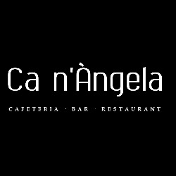 Ca n'Àngela - Cafetería - Bar - Restaurante - Tapeo, Ciutadella de Menorca