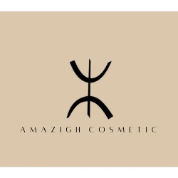 Amazigh Cosmetic, Vitoria-Gasteiz
