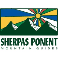 SHERPAS PONENT, Albesa