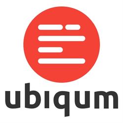 Ubiqum Code Academy, Barcelona