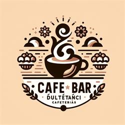 Café Bar Dulce Tentación, Torrijos