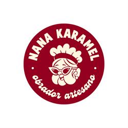 Nana Karamel, Madrid