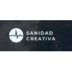Sanidad Creativa - Adrián Suárez Alonso, Puerto de la Cruz