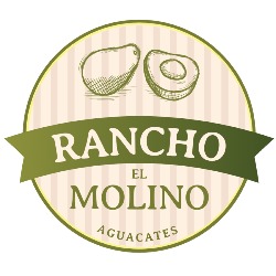 Rancho El Molino_Aguacates, Almuñecar