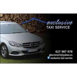 Portutaxi, Santurtzi