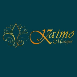 KAIMO Erotic Massages & Masajes Eroticos Madrid