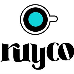 Ruyco - Productos Personalizados (Tienda On-line), Quart de Poblet