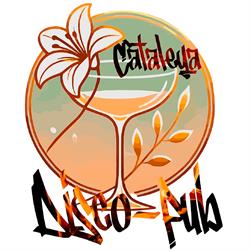 Disco Pub Cataleya, Rivas-Vaciamadrid