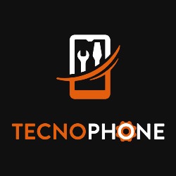 TecnoPhone, Alicante