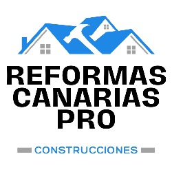 ayoze-reformas, El Sauzal