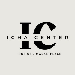 Icha Center, Sevilla