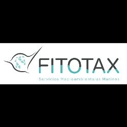 MAR DE ARDORA CONSULTORES SERVICIOS AMBIENTALES MARINOS SLU (FITOTAX), Los Montoyos