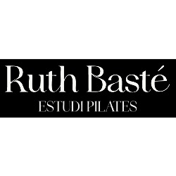 Ruth Basté Estudi Pilates, Girona