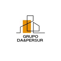 Grupo DA&PERSUR, Torrox