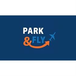 Park & Fly Las Palmas Low Cost Parking, Gando