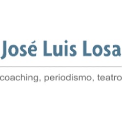José Luis Losa - Cursos de comunicación pública para profesionales, Sevilla