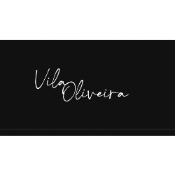 Vila Oliveira, Madrid