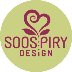 Soospiry Design, Valencia