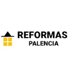 Reformas Palencia