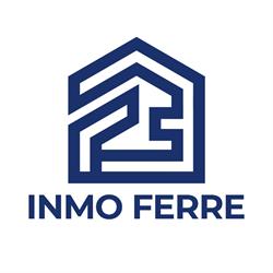 Inmo Ferre, Vinyols I Els Arcs