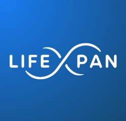 Lifexpan, Sant Cugat del Vallès