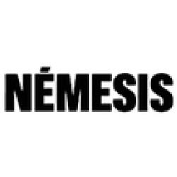 Némesis, Maspalomas