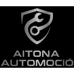 Aitona Automoció SL