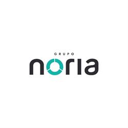 Grupo Noria Castilla, Valladolid