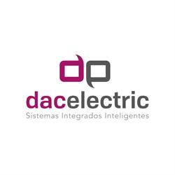 Dacelectric Madrid