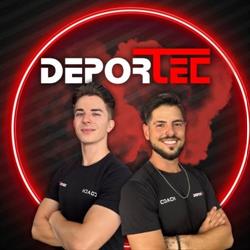 Deportec, Santiago y Zaraiche
