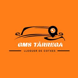 GMS LLOGUER DE COTXES, Tàrrega