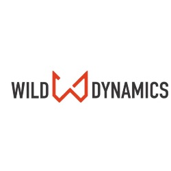 Wild Dynamics, Bakaiku