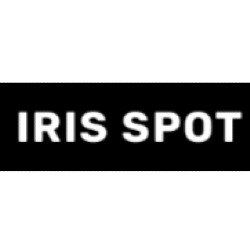 Iris Sport, San Jose de la Rinconada