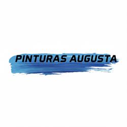 Pinturas Augusta, Zaragoza