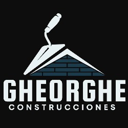 Gheorghe Construcciones, Guatiza