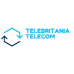 telebritania Telecom, Alicante