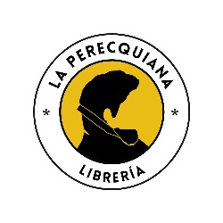 Librería La Perecquiana (Librería de viejo y de segunda mano), Valladolid