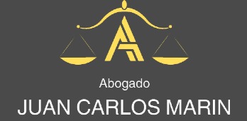 Abogado Juan Carlos Marin Urgiles, Jumilla