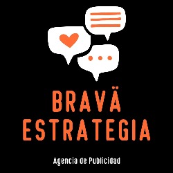 Estrategia Publica, Barcelona