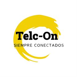 Tiendas Telcon, Carmona