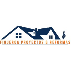 Figueroa Construccion, Camino de Moya