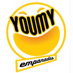 Youmy empanadas, Madrid