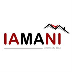 Iamani, Alvedro