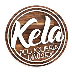 Peluquería Kela, Zaragoza