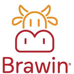 Brawin burger, Santiago de Compostela