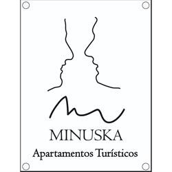 Apartamentos Rurales Minuska, Llanes