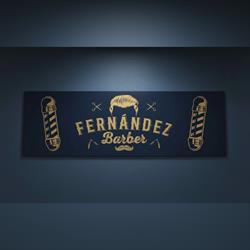 Fernandez Barber, Antequera
