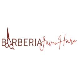 BARBERÍA JAVI HARO, Cardona