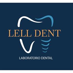 Laboratorio Dental LellDent, Mijas